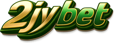 2jy bet Logo